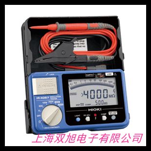 ETCR2800N內(nèi)置式非接觸接地電阻在線監(jiān)測(cè)儀