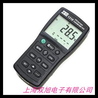  �Ṥ�����ֲ���  �|(zh��)������ ��(y��u)��  �gӭӆُ(g��u)