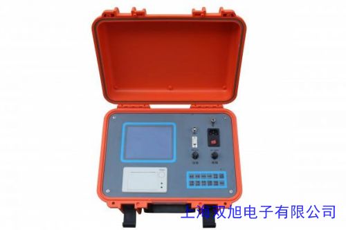 10A׃����ֱ������ٜy(c��)�x ���ٜ�(zh��n)�_