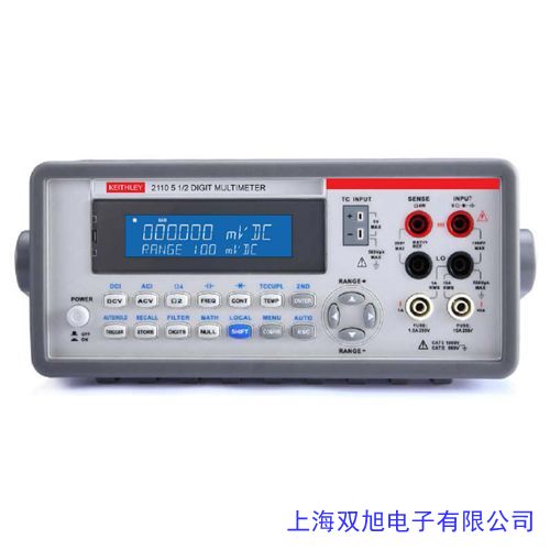 PF3510A變壓器直流電阻速測儀 快速準(zhǔn)確