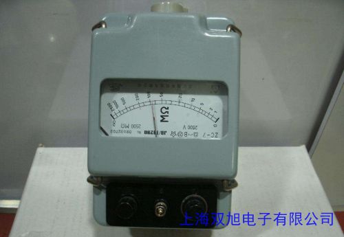 HI216�_ʽ늌���/����ʜy���x