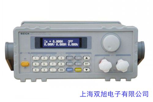 ׃����ֱ������ٜy�x   ZT��200K 3A