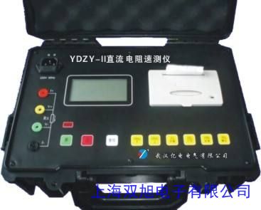 SB2238��׃����ֱ������ٜy(c��)�x