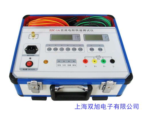 ����ؓ(f��)�dֱ������ٜy(c��)�x/ֱ������ٜy(c��)�x