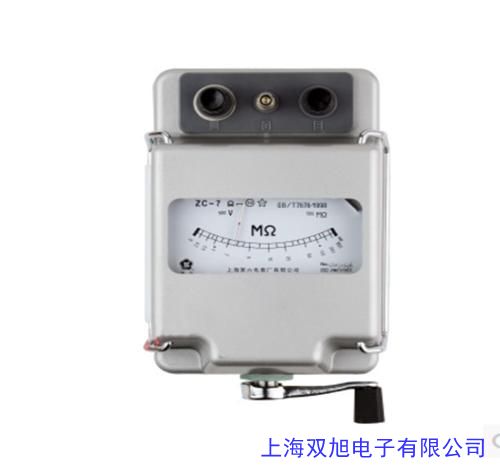 SB2238��׃����ֱ������ٜy(c��)�x