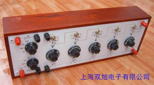 �����Lɳ늟��ظ����� ���L������ �����