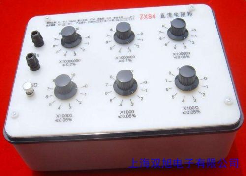  늺��Cؓ�d�� ���ؓ�d�� BP-400 ��(w��n)��׃����  400A