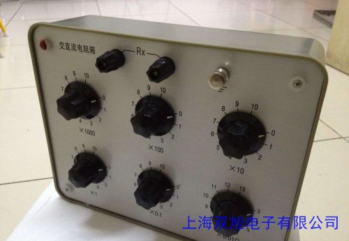 �S���|(zh��)��   BP6-1/8025�l��׃����