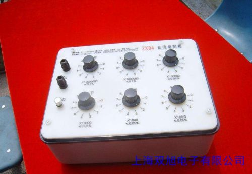  늺��Cؓ�d�� ���ؓ�d�� BP-400 ��(w��n)��׃����  400A