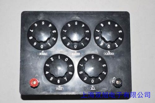 �l��׃����BP4-50013 ��ĥ�C(j��) ����C(j��)����������� �|(zh��)��Ҽ��