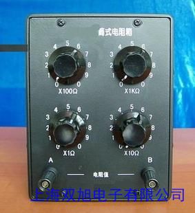  늺��C(j��)ؓ(f��)�d�� ���ؓ(f��)�d�� BP-500A ��(w��n)��׃���� 