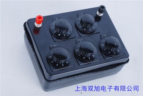  늺��Cؓ�d�� ���ؓ�d�� BP-400 ��(w��n)��׃����  400A