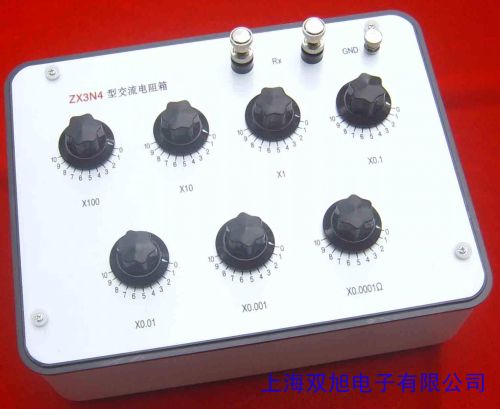 50KW 220V/380V������ͨ�ý���ؓ�d�� ���ʿ��{����ɶ���