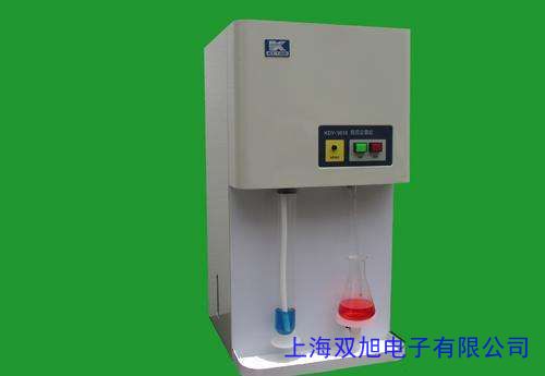 1803��?d��)������s�� Ҧ�����s�������x 1000ml �|�겣���x���S