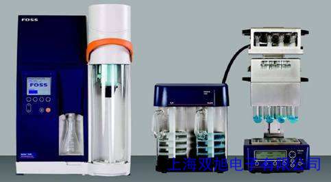 KDNA�Ͷ����x�����|�y���xKDN-12AZsx