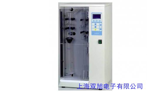 QSY-�� �P�϶����x�������x