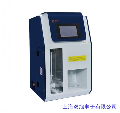 1803��?d��)������s�� Ҧ�����s�������x 1000ml �|�겣���x���S