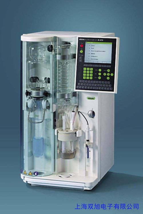 1803��?d��)������s�� Ҧ�����s�������x 1000ml �|�겣���x���S