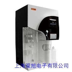 復合肥定氮儀/肥料定氮蒸餾器