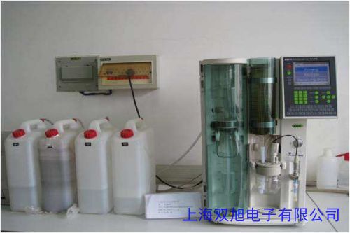 ��΢���������s�� ��΢���������s�b�ð�΢���P�϶����x