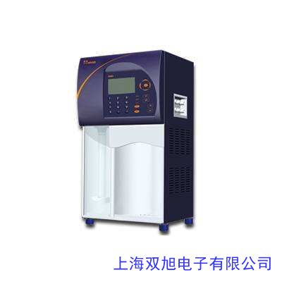 定氮儀/凱式自動(dòng)定氮儀K9840