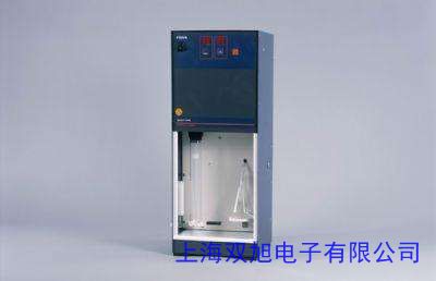 KDN-AZ�����x���s����������0.05��90��������800W