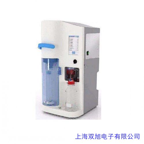 定氮儀/凱式自動(dòng)定氮儀K9840