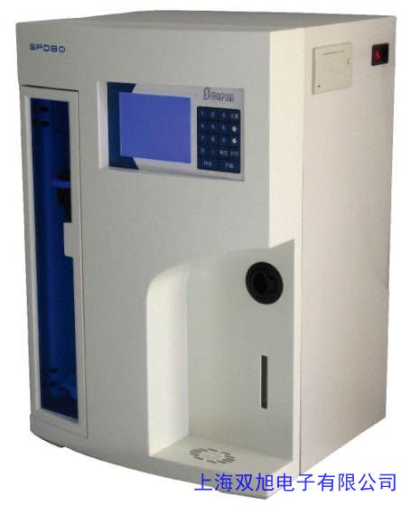 KDN-AZ�����x���s����������0.05��90��������800W