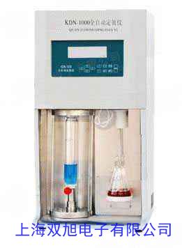 SKD-08�t������8�������t-�����x�t��ʯӢ�ܔ�(sh��)�ذ˿������t