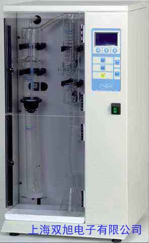 KDNA�Ͷ����x�����|�y���xKDN-12AZsx