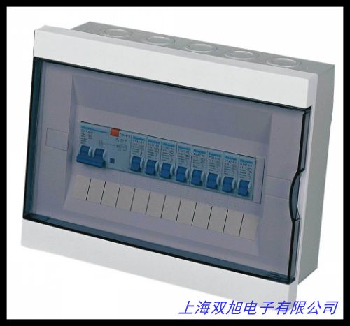 ���������õ͉����������XL-21�Դ������