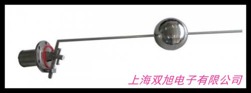 UQK-02BF ���P䓸���Һλ������ LIANTAI ���ؠ� NTER