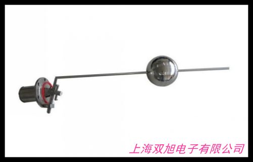 YKJ-5����Һλ������