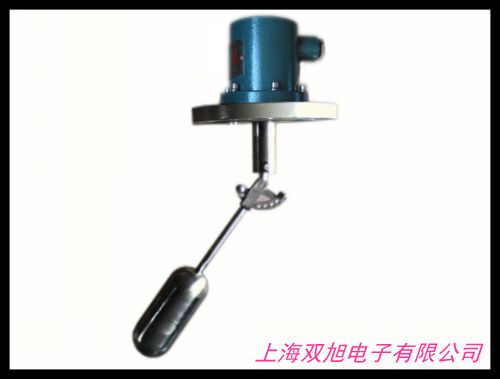 UQK-02BF ���P䓸���Һλ������ LIANTAI ���ؠ� NTER