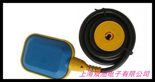 GSK-1B1A�Uʽ����Һ�Ը����_(k��i)�P(gu��n)�ɻɹ�ʽ����Һλ������