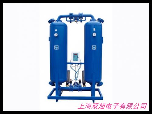 1T������Óˮ�C(j��) �Ԅ�(d��ng)����Óˮ�C(j��) ���P���ʽ����Óˮ����һ�w�C(j��)