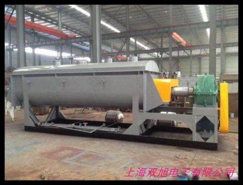 100KG�����L(f��ng)�C(j��)/�϶�����C(j��)/���ϸ���C(j��)/���L(f��ng)����C(j��)