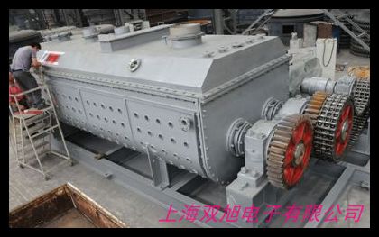 ���ó���C(j��)�Ԅ�(d��ng)�������՚�������������C(j��)�¹�������C(j��)�S��