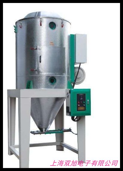 �r(n��ng)�a(ch��n)Ʒ��ɸ���ϵ�y(t��ng)����(ji��)�ܺ�əC��á��ߜ��Ĵ������՚��ܳ���C