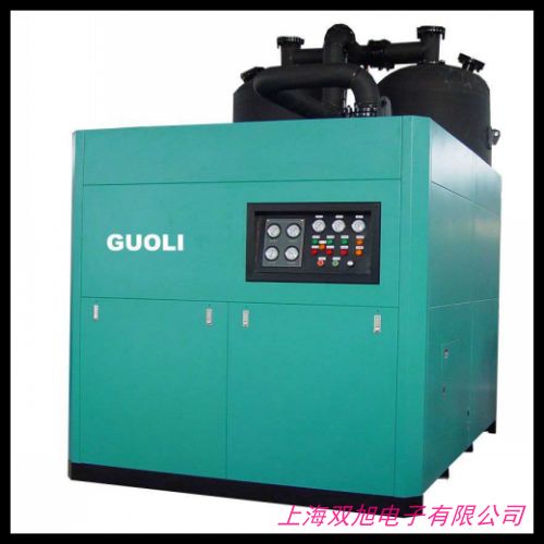 100KG�����L(f��ng)�C(j��)/�϶�����C(j��)/���ϸ���C(j��)/���L(f��ng)����C(j��)