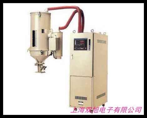 ����C(j��) ����������ϽM�� ���C(j��)һ�w���ϳ���C(j��)