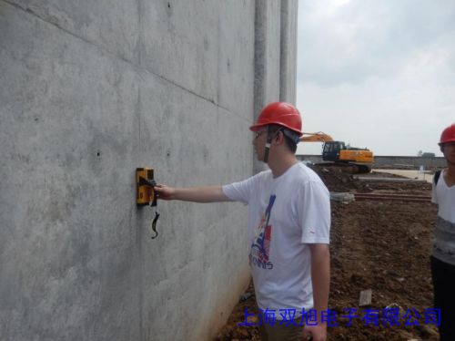 GW50+䓽�λ�Üy���x 䓽�λ�Üy���x 䓽λ�x  䓽����x