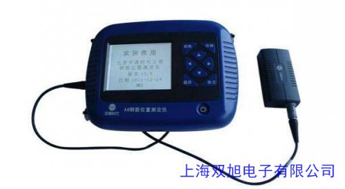������䓽�z�y�x ���o(h��)�Ӻ�Ȝy���x 䓽����x