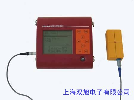 ���F��GTJ-RBL+䓽�λ��ֱ�����o�Ӝy���x 䓽����x 䓽λ�x