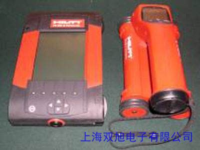 BS1-SMY-300C䓽�z�y(c��)�x/䓽λ�x/䓽����x