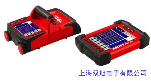 ZBL-R630A������䓽�z�y�x �ྀȦ����x 䓽����x