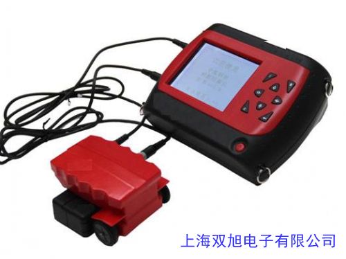 ����(chu��ng)HC-GY61Tһ�wʽ䓽����x������䓽�z�y(c��)�x��䓽�λ�Üy(c��)���x