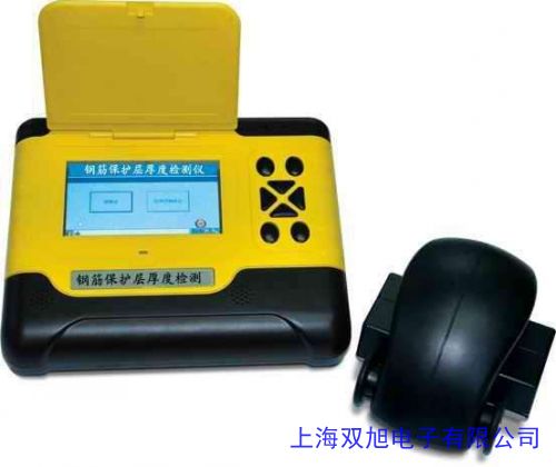 ���������A�y(c��)R71䓽�λ�ú��P�g�y(c��)���x 䓽����x 䓽�̽�y(c��)�x
