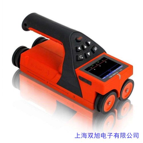 A6+������䓽�λ�Üy���x