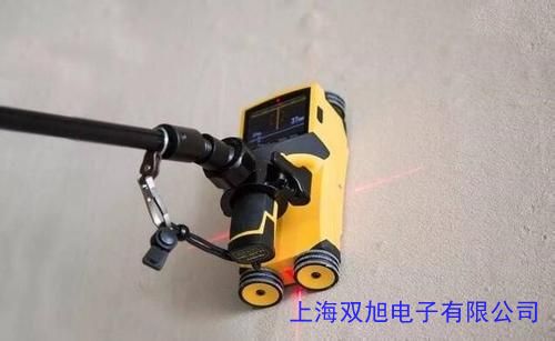 �S��ֱ�N-ZBL-R630A ������䓽�z�y�x�ྀȦ�����ͽ����z�y�x